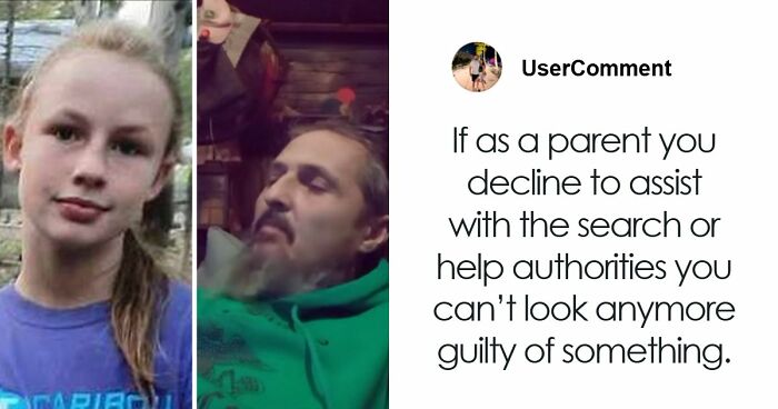 “Holes In Her Shirt”: 911 Call Reveals Chilling Details In Ex-Virginia Lt. Governor Justin Fairfax Case