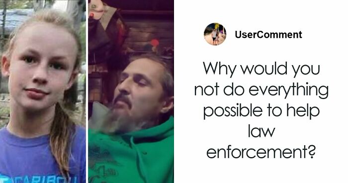 “Best Facial Harmonization I’ve Ever Seen”: 25 Before-And-Afters By A Plastic Surgeon Whose Work Went Viral