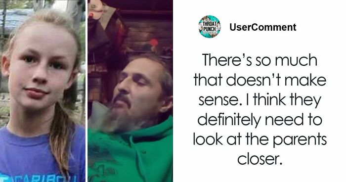 110 People Share Their Cool DIY Projects That Exceeded All Expectations