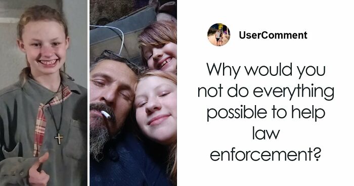 110 People Share Their Cool DIY Projects That Exceeded All Expectations