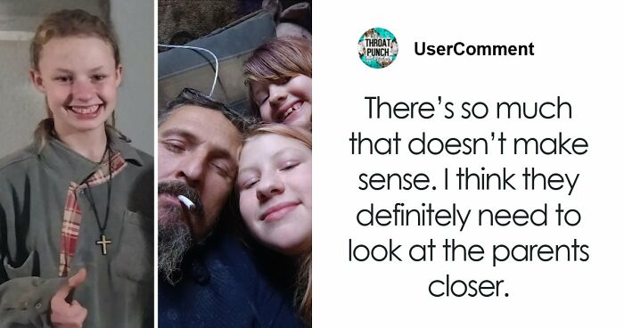 110 People Share Their Cool DIY Projects That Exceeded All Expectations