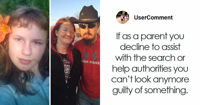 110 People Share Their Cool DIY Projects That Exceeded All Expectations