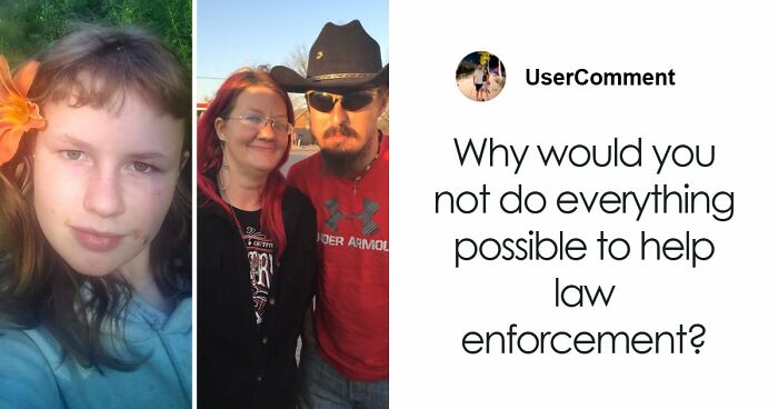 110 People Share Their Cool DIY Projects That Exceeded All Expectations