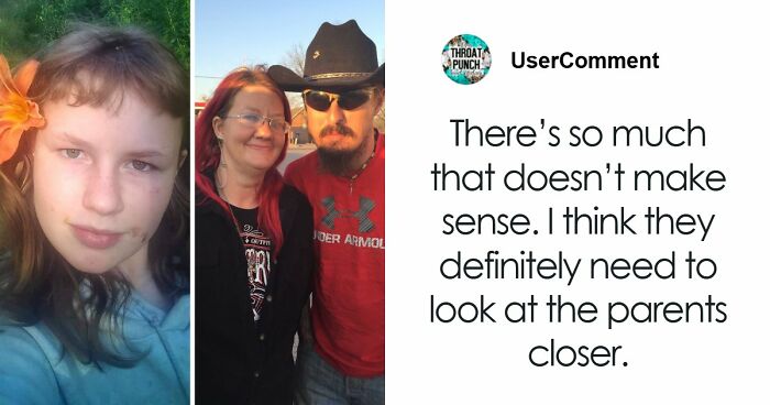 “Holes In Her Shirt”: 911 Call Reveals Chilling Details In Ex-Virginia Lt. Governor Justin Fairfax Case