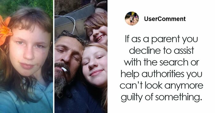 110 People Share Their Cool DIY Projects That Exceeded All Expectations