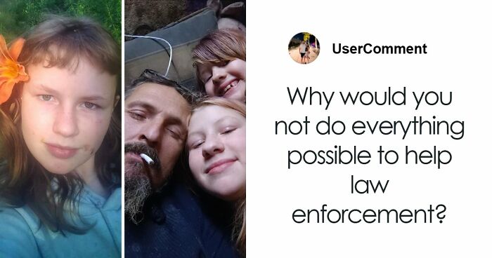 110 People Share Their Cool DIY Projects That Exceeded All Expectations