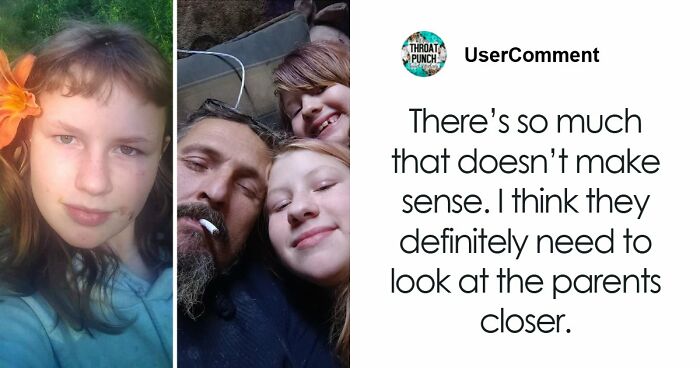 “Best Facial Harmonization I’ve Ever Seen”: 25 Before-And-Afters By A Plastic Surgeon Whose Work Went Viral