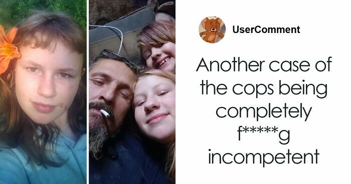 110 People Share Their Cool DIY Projects That Exceeded All Expectations