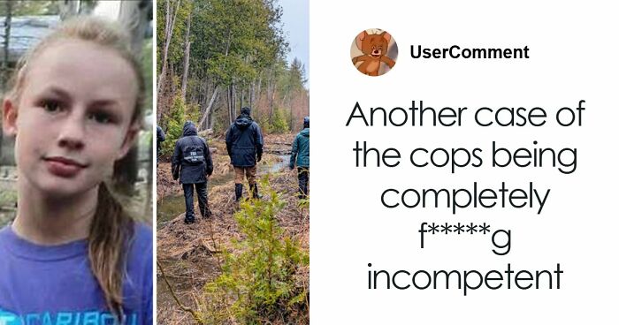 110 People Share Their Cool DIY Projects That Exceeded All Expectations