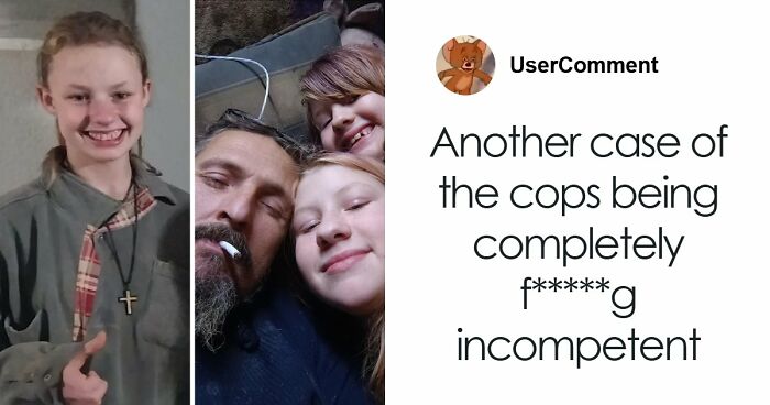 110 People Share Their Cool DIY Projects That Exceeded All Expectations