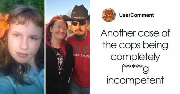 110 People Share Their Cool DIY Projects That Exceeded All Expectations