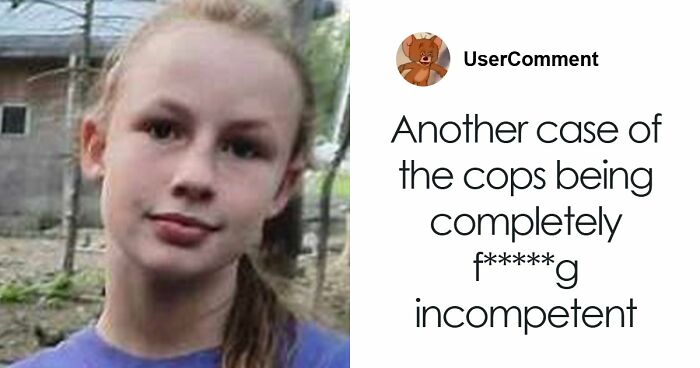 110 People Share Their Cool DIY Projects That Exceeded All Expectations