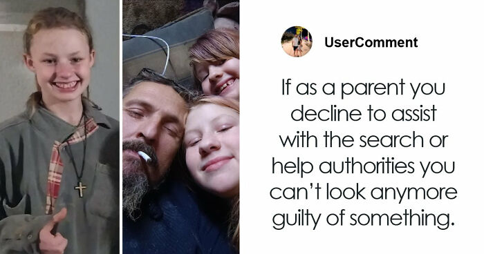 “I Had To Wear A Hazmat Suit”: 35 Moments That Had Law Enforcement Officers Questioning Reality (Trigger Warning)