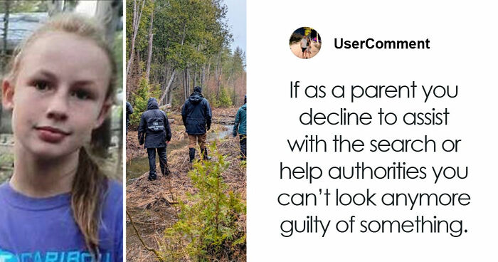 33 Social Media Blunders That Companies Could Have Avoided