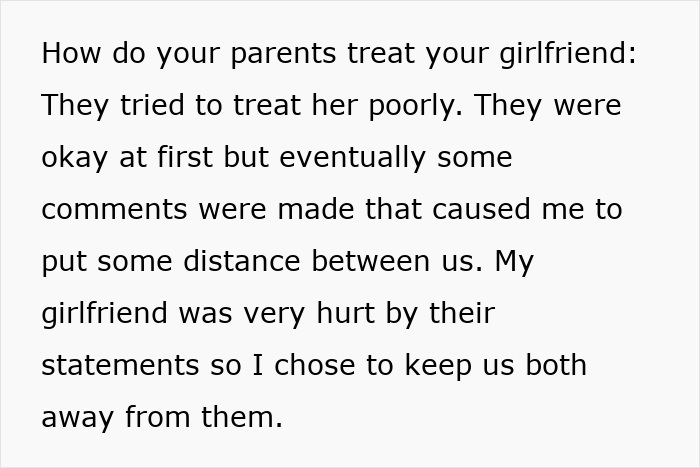 GF Gifts BF A DNA Kit For Fun, Results Expose A Secret His Adopted Parents Kept His Whole Life GF Gifts BF A DNA Kit For Fun, Results Expose A Secret His Adopted Parents Kept His Whole Life