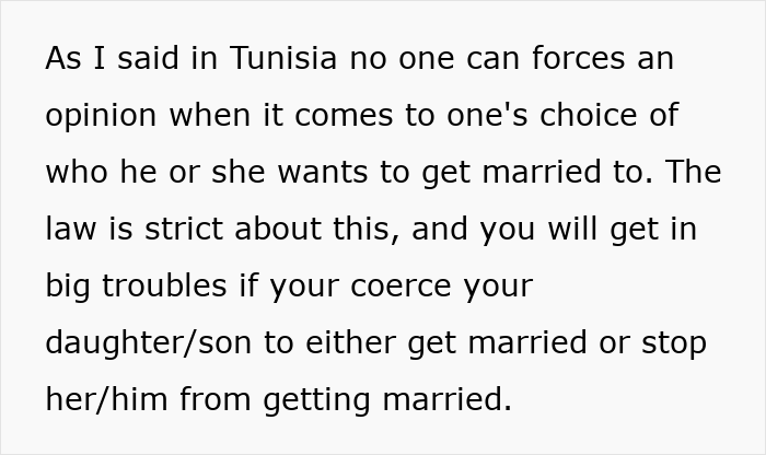 29YO Broke Guy With Bad Temper Wants To Marry 18YO, Gets A Reality Check From Her Fam Instead Of A Wife