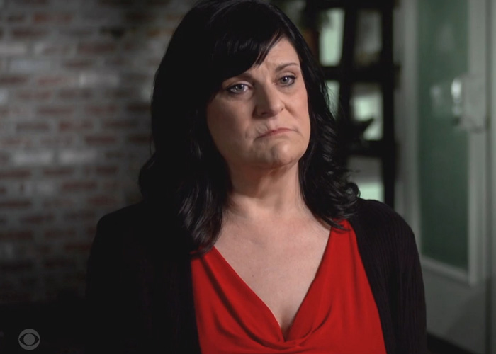 Three Wealthy Men Hijacked A School Bus And Buried The 26 Children Alive For Utterly Bizarre Reason