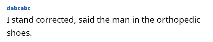 Funny-Go-To-Jokes