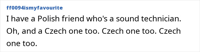 Funny-Go-To-Jokes
