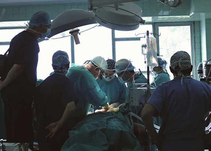 79 Times People Got Exclusive Access To Places And Couldn’t Believe Their Luck