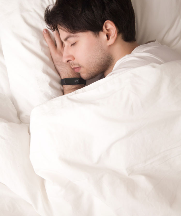 EM Gets Mad I'm In My Underwear In My Own House