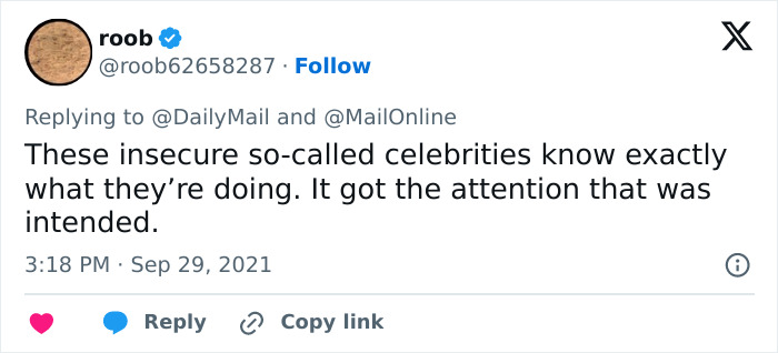 "Qual é o sentido das roupas?": Ana De Armas provoca debate acalorado com o decote que revela demais