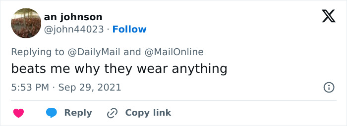 "Qual é o sentido das roupas?": Ana De Armas provoca debate acalorado com o decote que revela demais