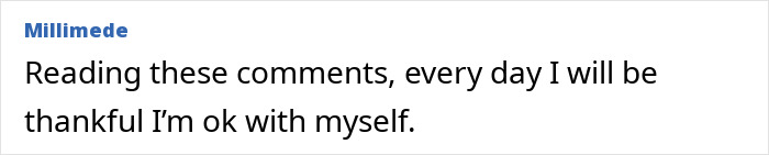 All The Signs Pointing To Your Coworker’s Secret Plastic Surgery, From Bat Ears To Bunny Nose And A Hairstyle Change All The Signs Pointing To Your Coworker’s Secret Plastic Surgery, From Bat Ears To Bunny Nose And A Hairstyle Change