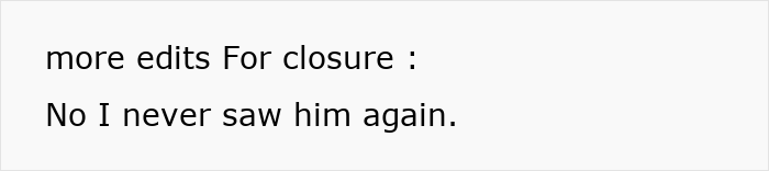 Man gets revenge on honking driver by dumping ice-filled bin as driver calls the cops and regrets the action.