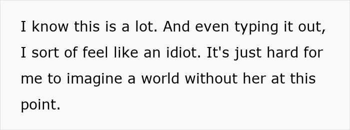 Man Tries To Ignore Gut Feeling About Wife And Her Male Coworker, Finally Snoops On Her Phone