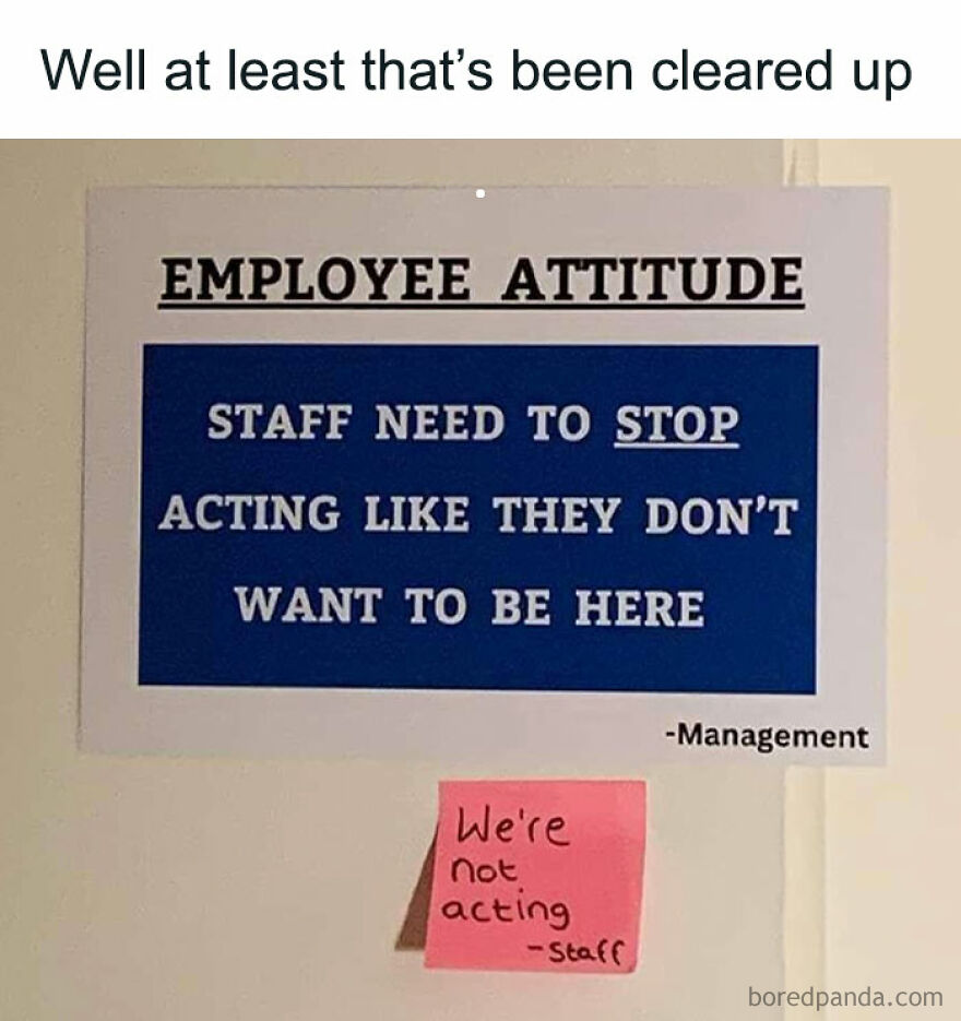 Funny-Relatable-Introvert-Memes