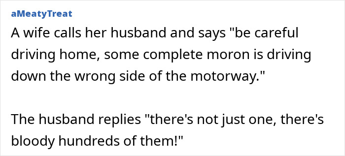 Funny-Go-To-Jokes
