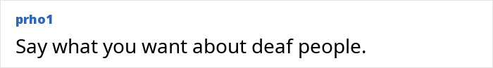 Funny-Go-To-Jokes