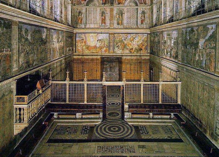 79 Times People Got Exclusive Access To Places And Couldn’t Believe Their Luck