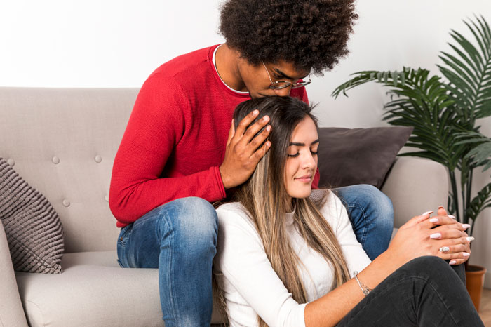 GF diz coisa racista 