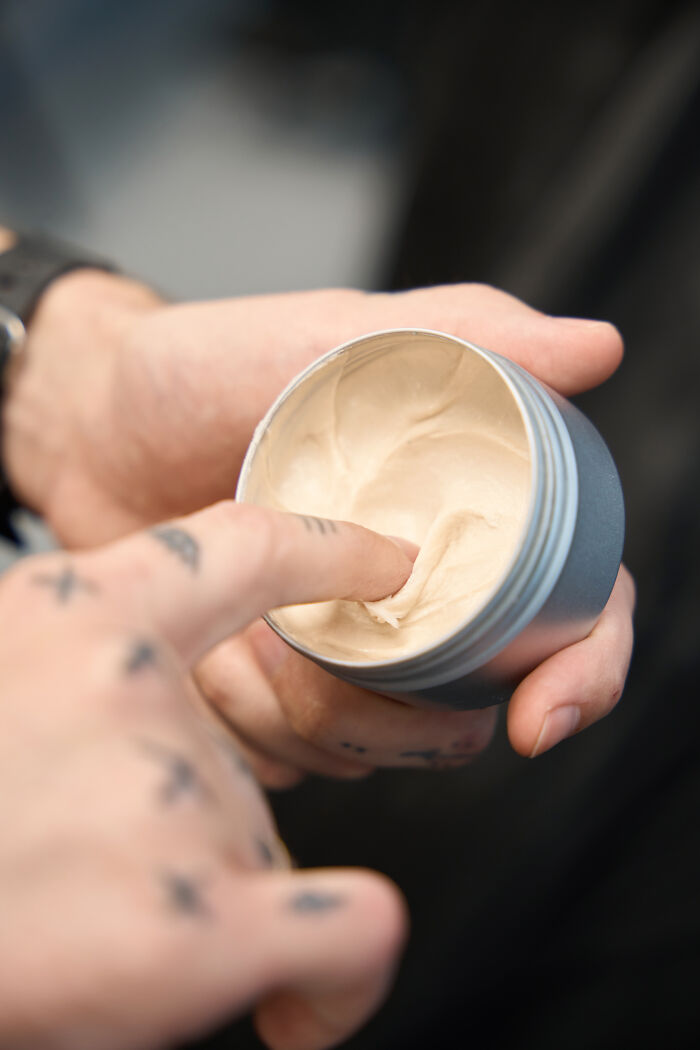 How Do I Take Care Of It?