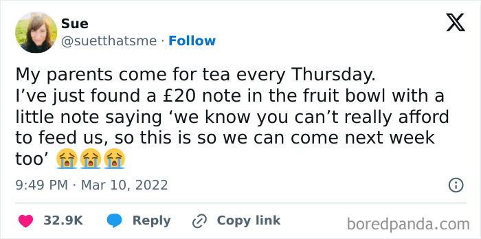 Funny-Memes-Posts-Overheard-In-Waitrose