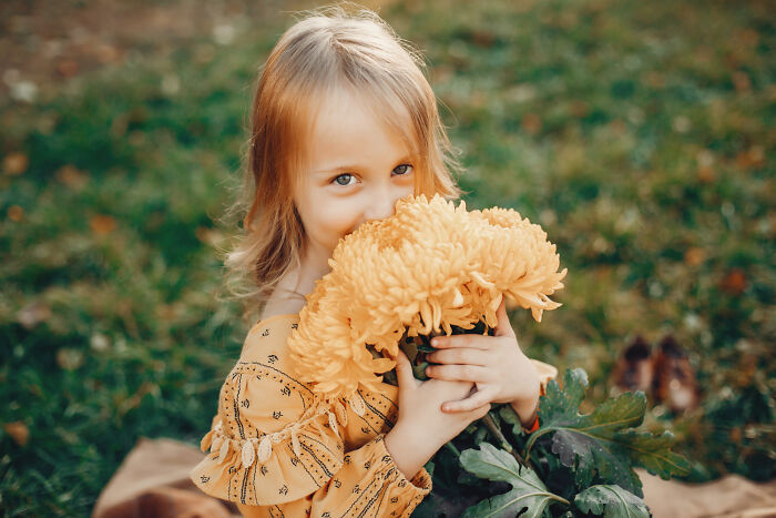 40 Times Kids Said Something So Unhinged Their Parents Didn't Know Whether To Laugh Or Cry