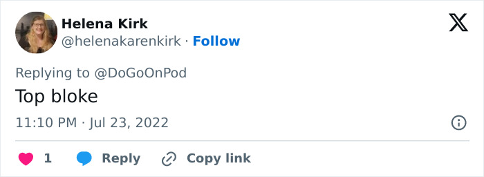 Three Wealthy Men Hijacked A School Bus And Buried The 26 Children Alive For Utterly Bizarre Reason