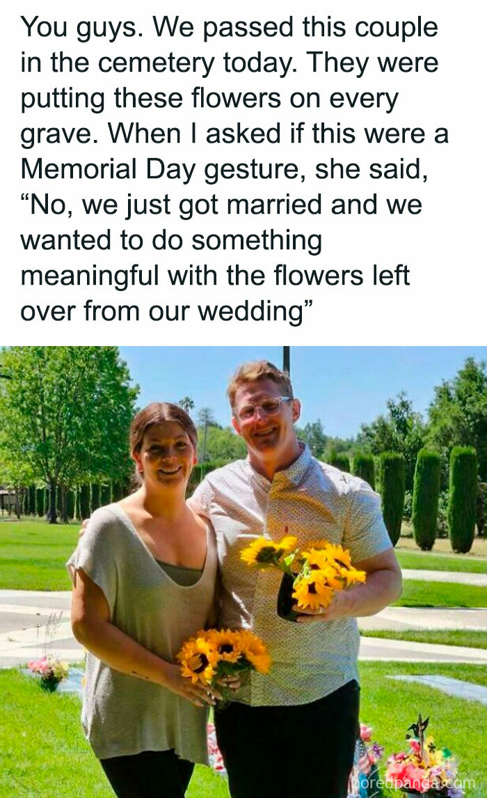 Wholesome 🙂‍↕️🌟