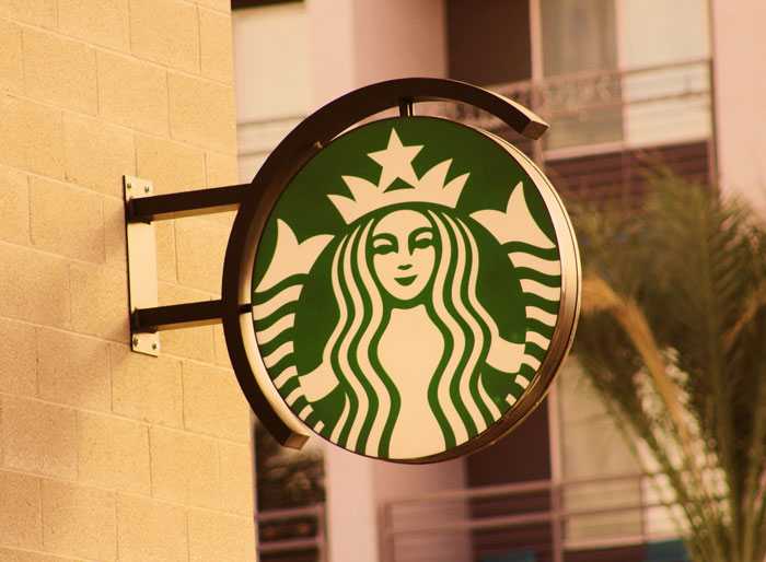 33 Times Companies Didn’t Think Through Their Social Media Posts And Campaigns