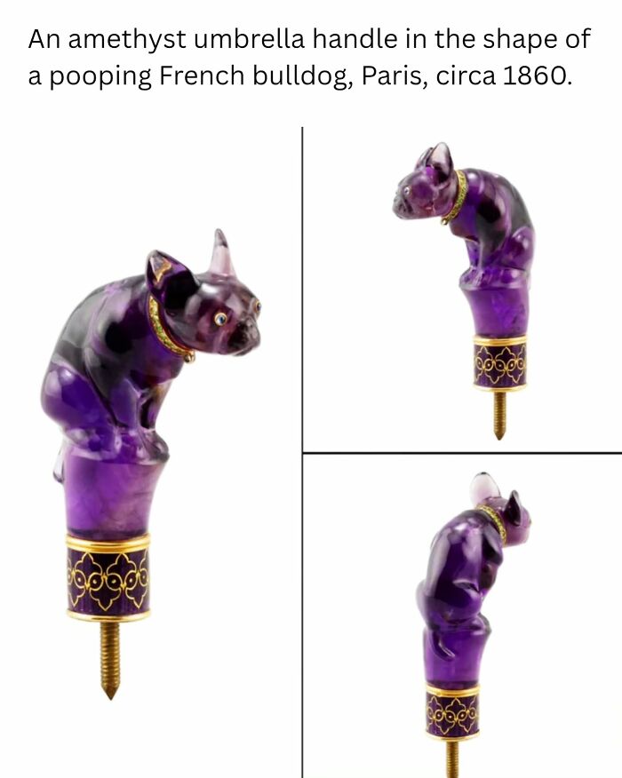 These Fascinating Historical Photos Offer A Rare Glimpse Into The Past (31 Pics)