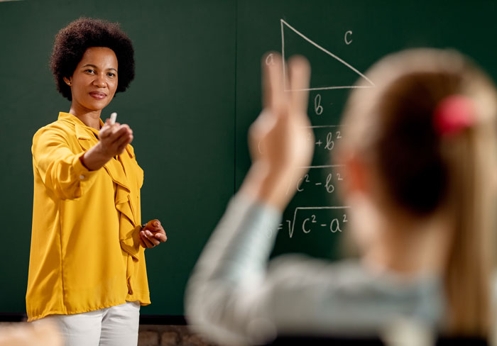 55 White People Share Their Absolute Favorite Things About Black People