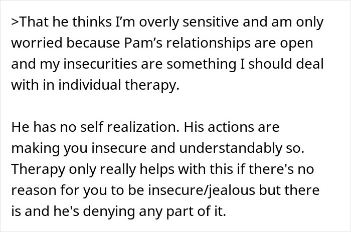 Marido negligencia esposa grávida depois de encontrar sua “família escolhida”, ela o faz escolher Marido negligencia esposa grávida depois de encontrar sua “família escolhida”, ela o faz escolher