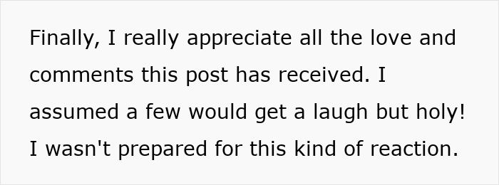 Man gets revenge on honking driver by dumping ice-filled bin, driver calls cops and faces consequences.