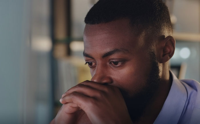 GF diz coisa racista 