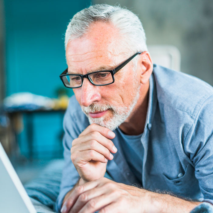 37 Bosses Who Got What They Deserved After Pushing Their Employees To The Limit