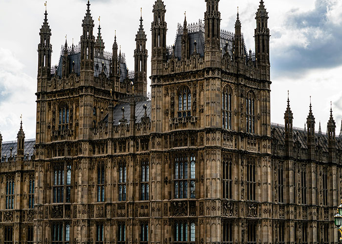 79 Times People Got Exclusive Access To Places And Couldn’t Believe Their Luck