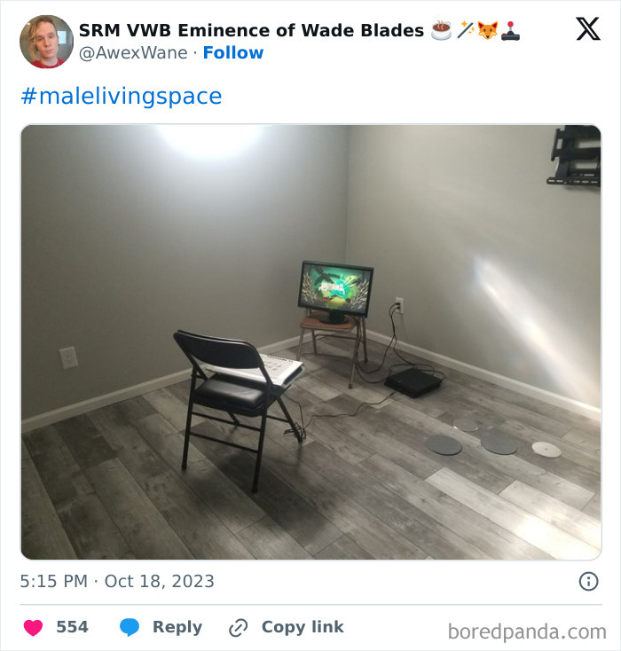 I Can Only Imagine The Echo