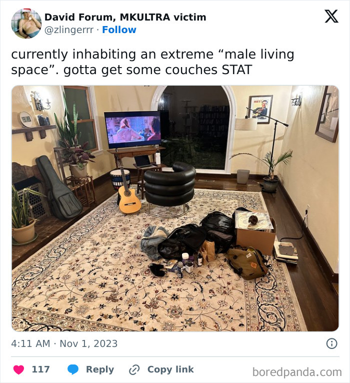 Do You Think If A Woman Saw This She Would Go Out With Me?